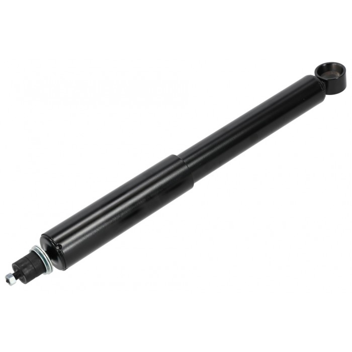 Amortisseur Arrière Pour Toyota Land Cruiser 90 1996-2002 4853135850 4853180689