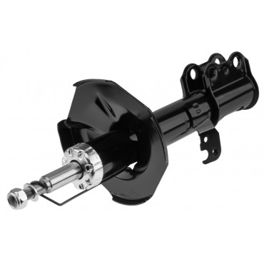 Amortisseur Avant Gauche Pour Toyota Corolla 2001-2008 4852002190 485201A540