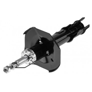 Amortisseur Avant Droit Pour Toyota Corolla 2001-2008 4851002110 4851080074