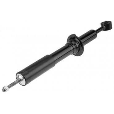 Amortisseur Avant Pour Toyota Hilux VII 2004-2015 4851009J00 485100K330