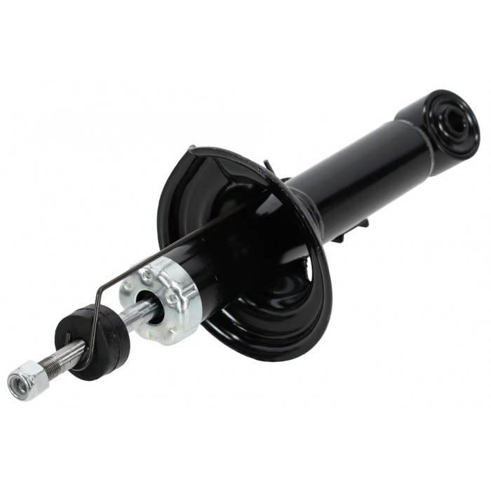 Amortisseur Avant Gauche Pour Toyota Hilux VI VII 4852009C60 485200K120