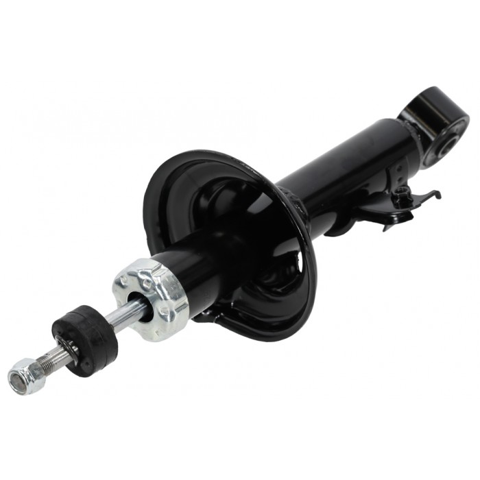 Amortisseur Avant Droit Pour Toyota Hilux VI VII 1997-2015 4851009G80 485100K050