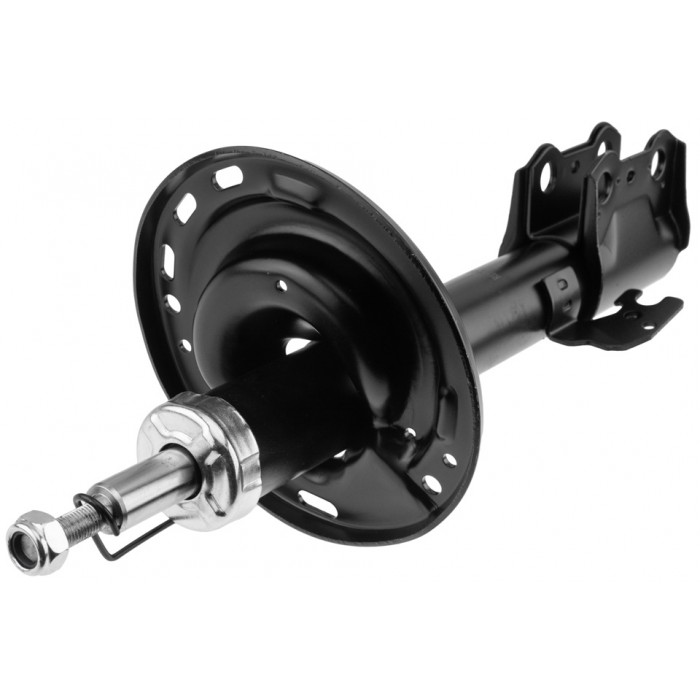 Amortisseur Avant Gauche Pour Lexus Rx Toyota Highlander Kluger 4852048280