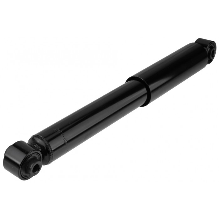 Amortisseur Arrière Pour Lexus Rx Toyota Highlander Kluger 4853078010 4853142140