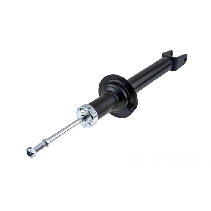 Amortisseur Avant Pour Lexus Ls 2006-2008 4851050170D 4851050170F 4851080340