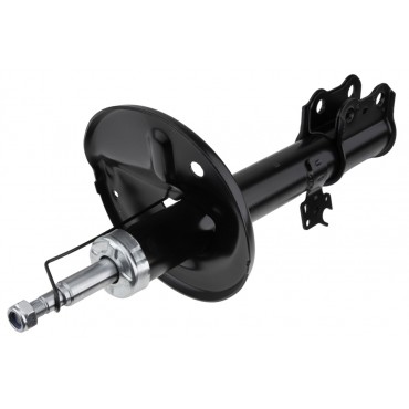 Amortisseur Avant Gauche Pour Toyota Rav 4 II 2000-2005 4852042080 4852042100