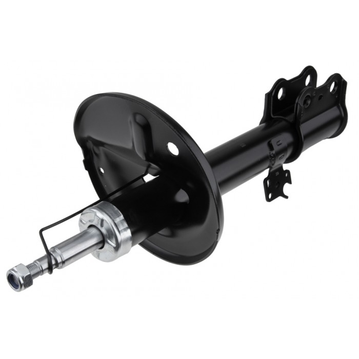 Amortisseur Avant Gauche Pour Toyota Rav 4 II 2000-2005 4852042080 4852042100