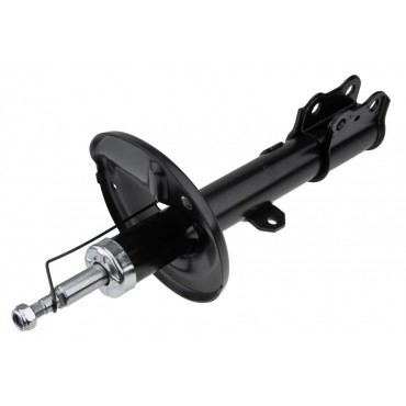 Amortisseur Avant Droit Pour Toyota Rav 4 II 2000-2005 4851042080 4851049375