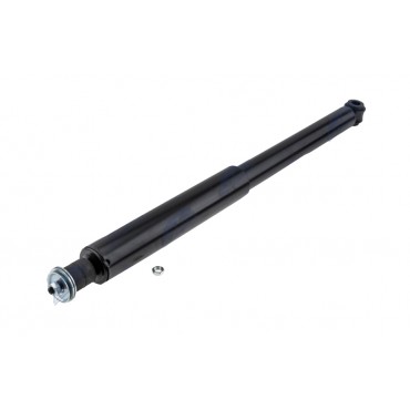 Amortisseur Arrière Pour Toyota Rav 4 I II 1994-2005 4850028120 4853149076