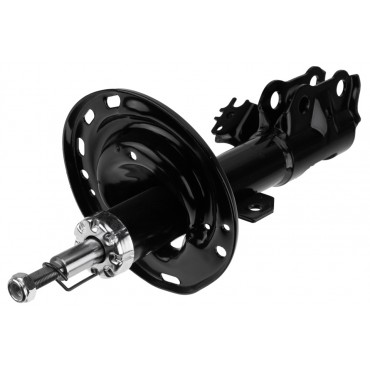 Amortisseur Avant Gauche Pour Toyota Avensis 2008-2018 4852005360 4852009N20