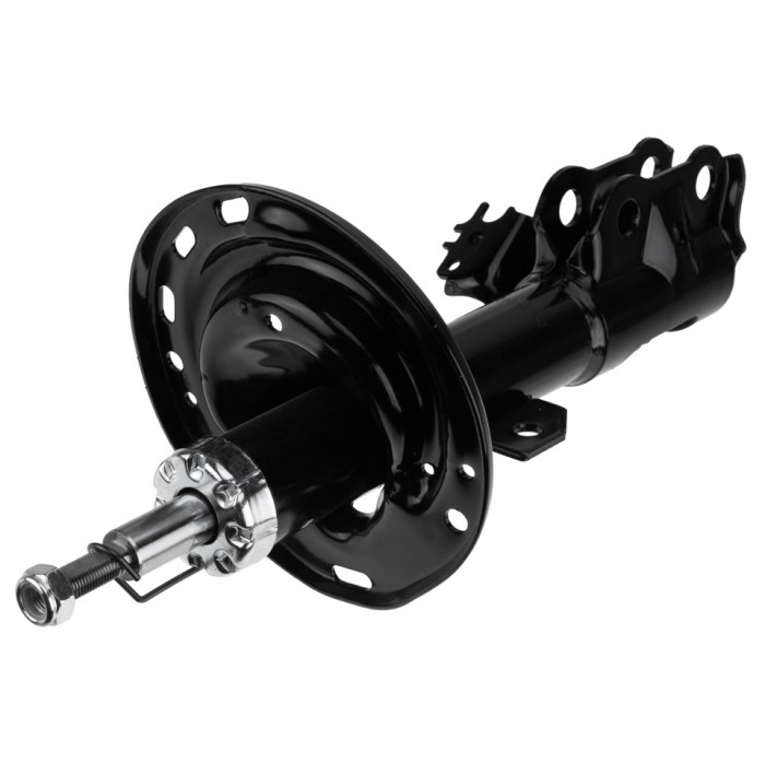 Amortisseur Avant Gauche Pour Toyota Avensis 2008-2018 4852005360 4852009N20