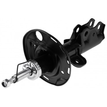 Amortisseur Avant Gauche Pour Toyota Auris Corolla 4852002380 4852002421
