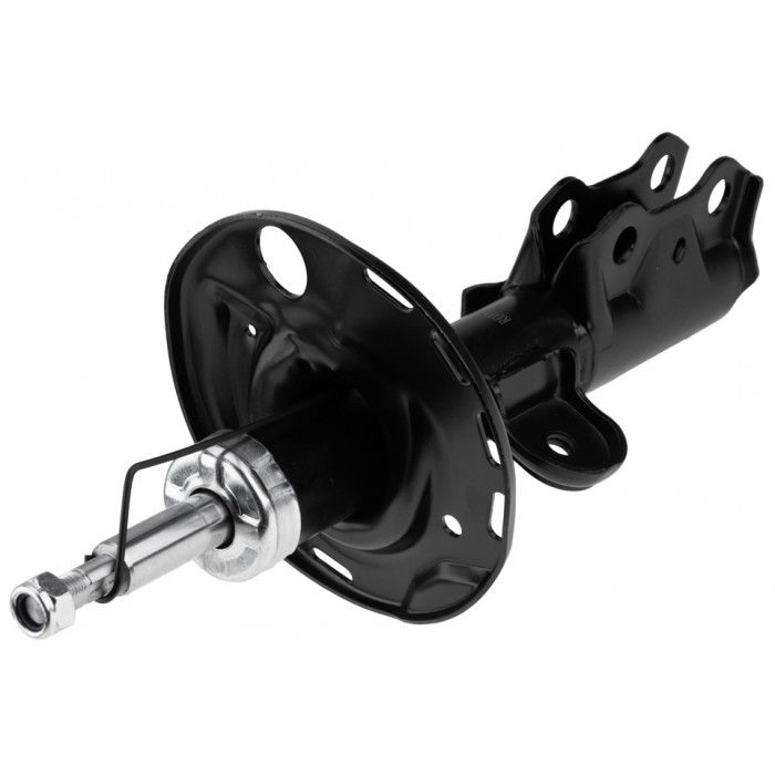 Amortisseur Avant Gauche Pour Toyota Auris Corolla 4852002380 4852002421