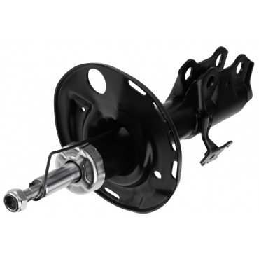 Amortisseur Avant Droit Pour Toyota Auris Corolla 4851002380 4851002490