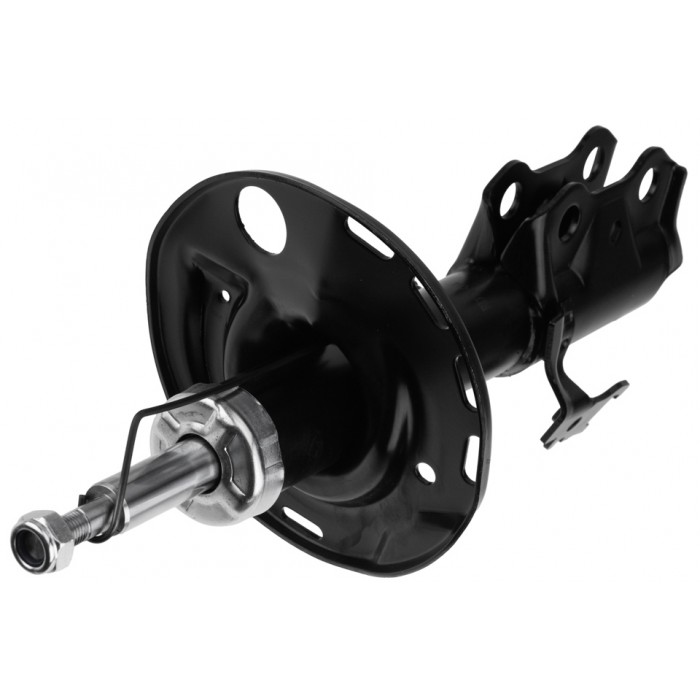 Amortisseur Avant Droit Pour Toyota Auris Corolla 4851002380 4851002490