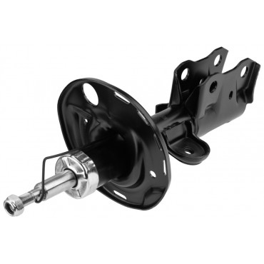 Amortisseur Avant Gauche Pour Toyota Prius 2008-2016 4852047090 4852047110