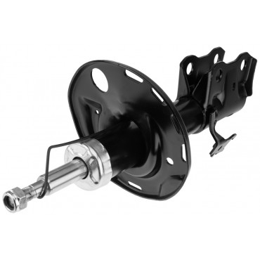 Amortisseur Avant Droit Pour Toyota Prius 2008-2016 4851047090 4851080488