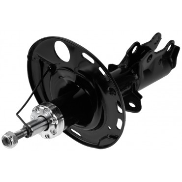 Amortisseur Avant Gauche Pour Toyota Verso 2009-2018 4852009Q00 485200F041