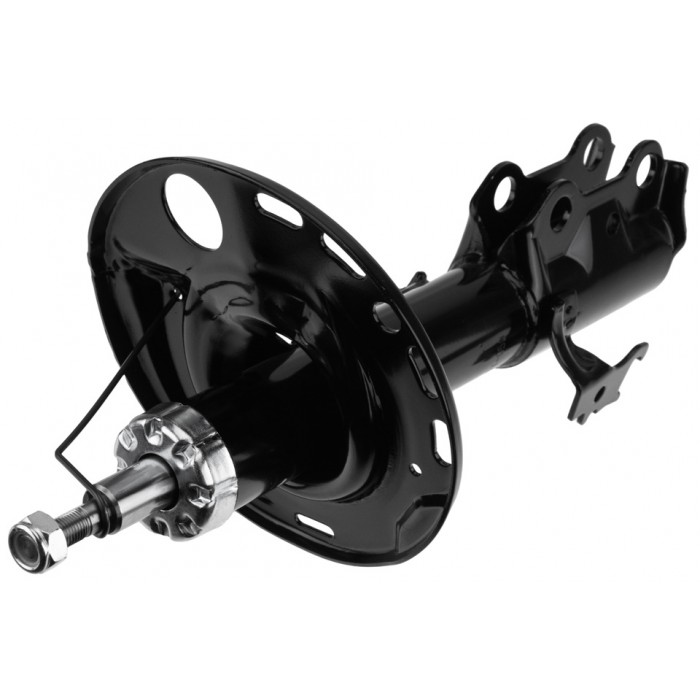 Amortisseur Avant Droit Pour Toyota Verso 2009-2018 4851009X00 485100F042