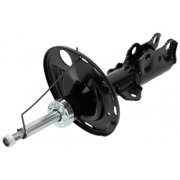 Amortisseur Avant Gauche Pour Toyota Verso 2009-2018 4852009Q10 4852009U30