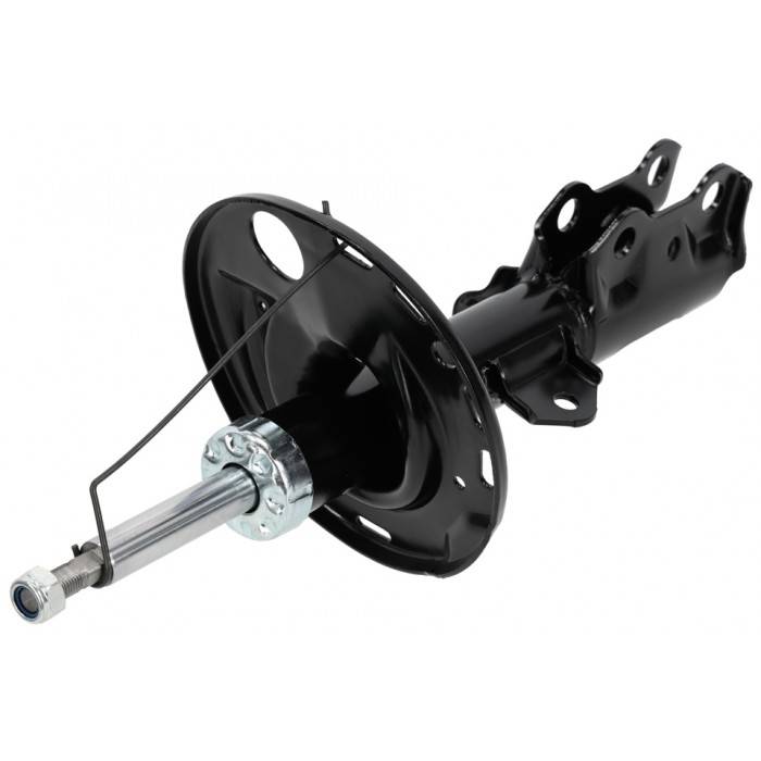 Amortisseur Avant Gauche Pour Toyota Verso 2009-2018 4852009Q10 4852009U30