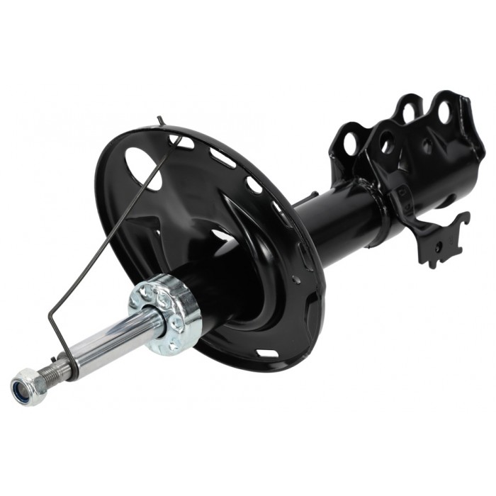 Amortisseur Avant Droit Pour Toyota Verso 2009-2018 4851009X10 485108Z015