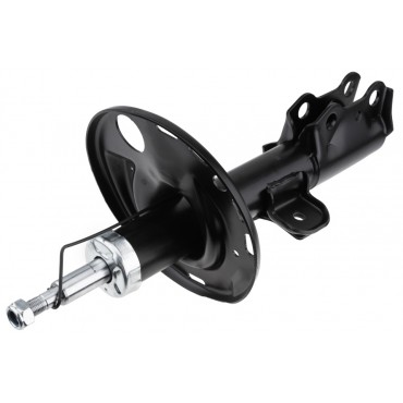 Amortisseur Avant Gauche Pour Toyota Rav 4 IV 2012-2018 4852042400 4852042371