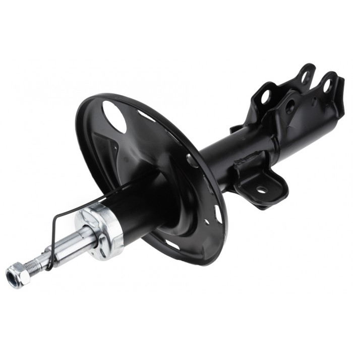 Amortisseur Avant Gauche Pour Toyota Rav 4 IV 2012-2018 4852042400 4852042371