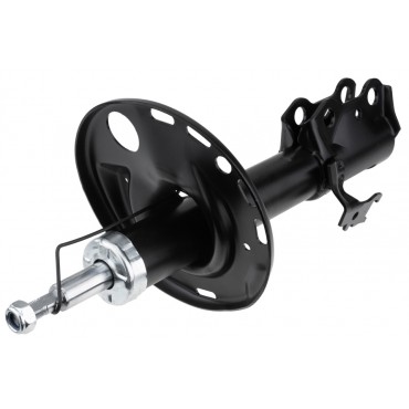 Amortisseur Avant Droit Pour Toyota Rav 4 IV 2012-2018 4851042400 4851080598