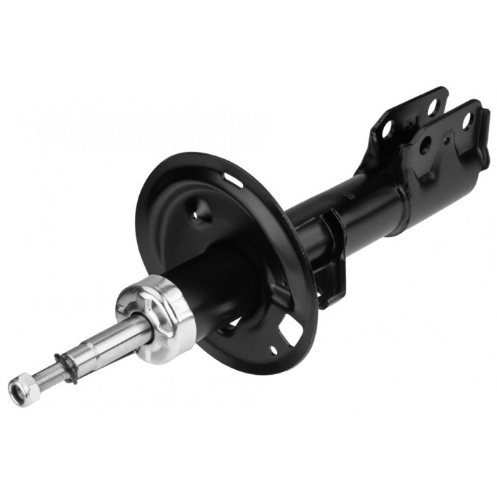 Amortisseur Avant Gauche Pour Toyota Yaris 2011-2020 485200D160 485200D330