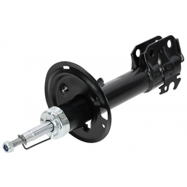 Amortisseur Avant Droit Pour Toyota Yaris 2011-2020 485100DA20 4851052N10