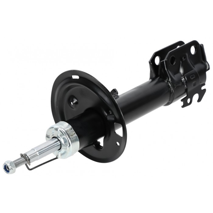 Amortisseur Avant Droit Pour Toyota Yaris 2011-2020 485100DA20 4851052N10