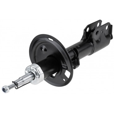 Amortisseur Avant Gauche Pour Toyota Urban Cruiser Verso S 4852052430 4852052460