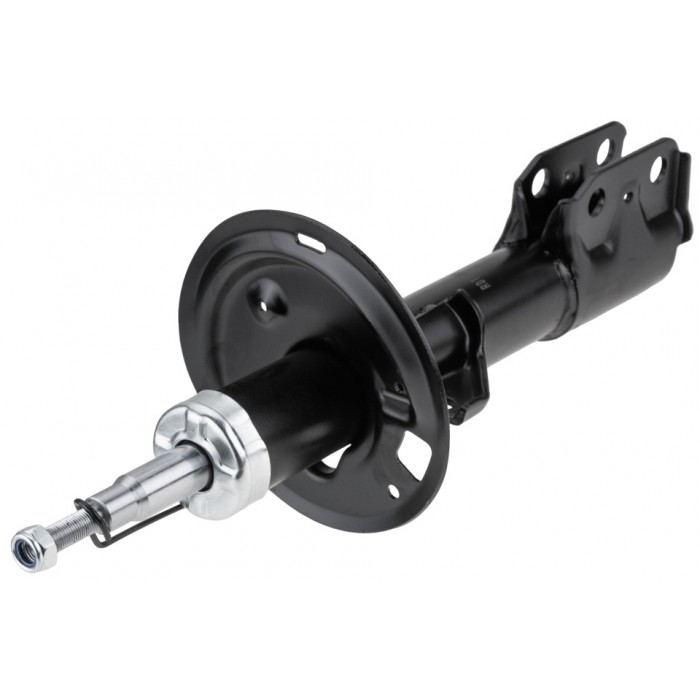 Amortisseur Avant Gauche Pour Toyota Urban Cruiser Verso S 4852052430 4852052460