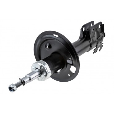 Amortisseur Avant Droit Pour Toyota Urban Cruiser Verso S 4851052F30 4851080440