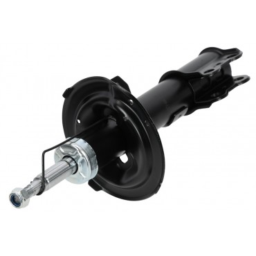 Amortisseur Avant Gauche Pour Toyota Celica 1999-2005 4852029455 495202B210