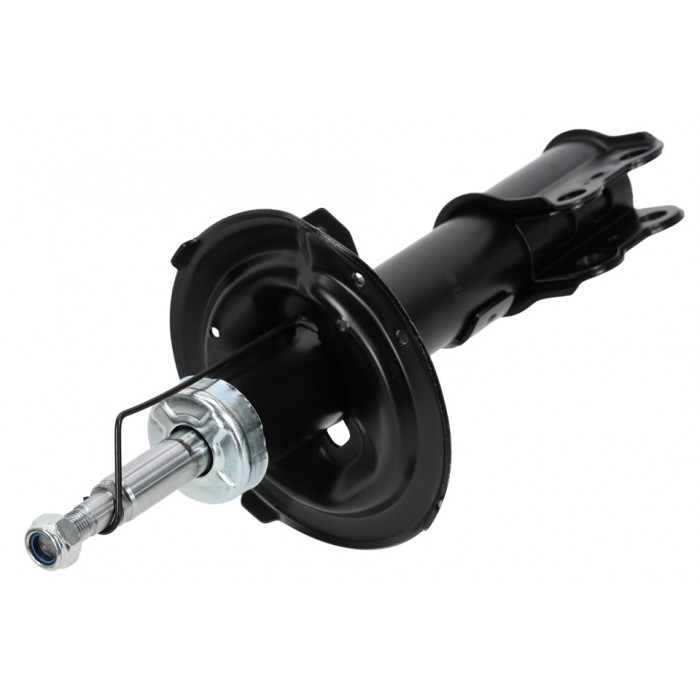 Amortisseur Avant Gauche Pour Toyota Celica 1999-2005 4852029455 495202B210