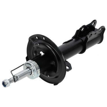 Amortisseur Avant Droit Pour Toyota Celica 1999-2005 4851029745 485102B280