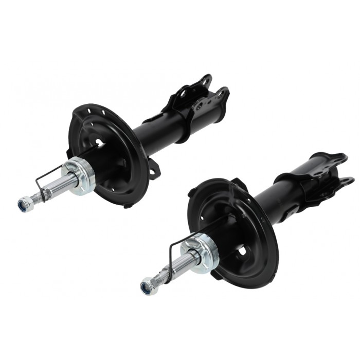 x2 Amortisseur Avant Gauche+Droit Pour Toyota Celica 495202B210 485102B210