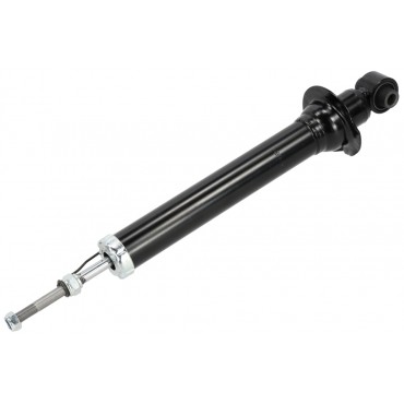 Amortisseur Arrière Pour Toyota Celica 1999-2005 4853029785 485302B840