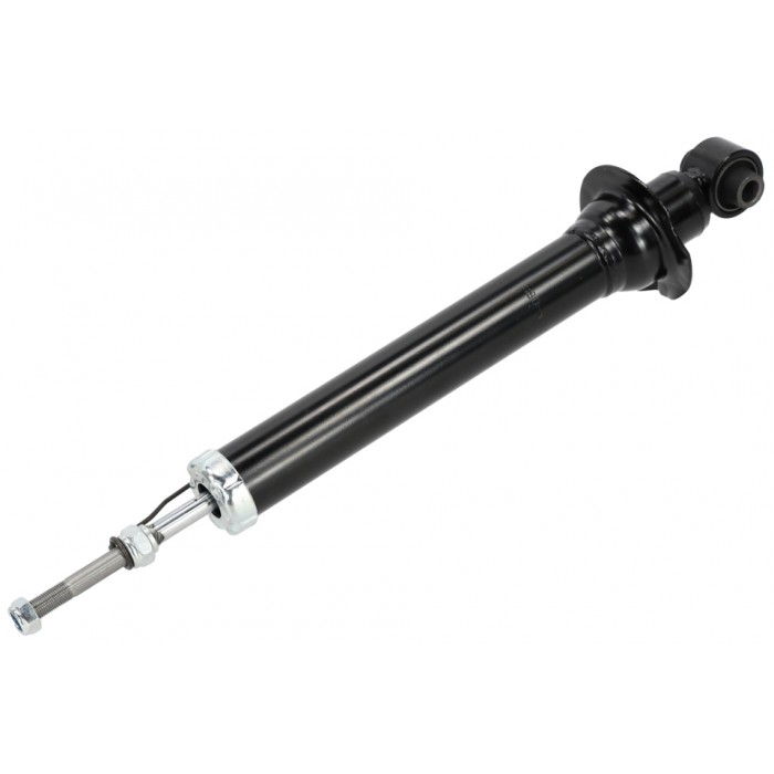 Amortisseur Arrière Pour Toyota Celica 1999-2005 4853029785 485302B840