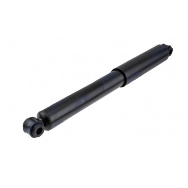 Amortisseur Arrière Pour Toyota Hilux IV VI 1983-2005 4853180644 4853180669