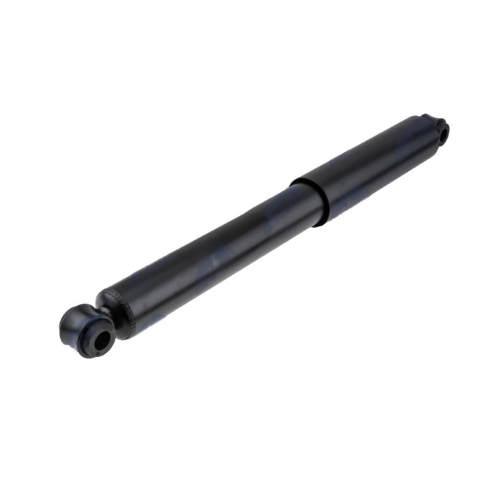 Amortisseur Arrière Pour Toyota Hilux IV VI 1983-2005 4853180644 4853180669