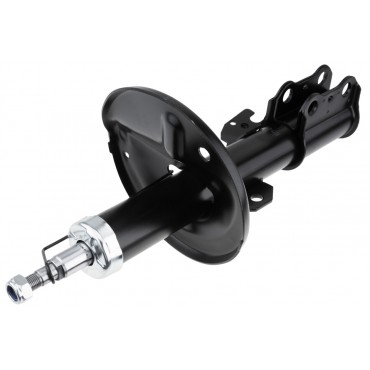 Amortisseur Avant Droit Pour Toyota Previa II 2000-2006 1314562080 4851080128