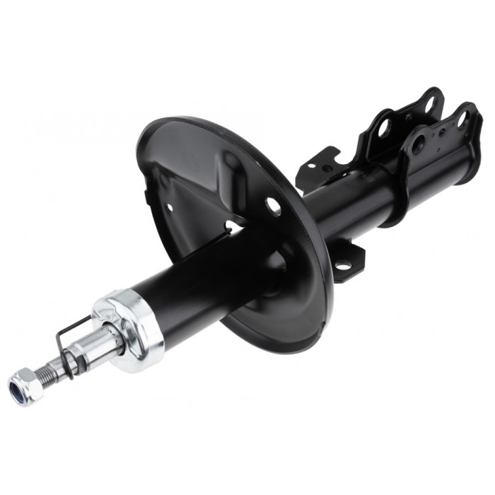 Amortisseur Avant Droit Pour Toyota Previa II 2000-2006 1314562080 4851080128