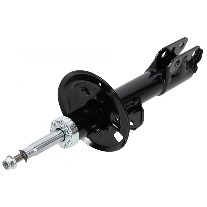 Amortisseur Avant Gauche Pour Toyota Urban Cruiser 4852059545 4852052360