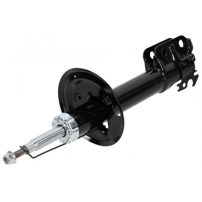 Amortisseur Avant Droit Pour Toyota Urban Cruiser 4851080439 4851052E70