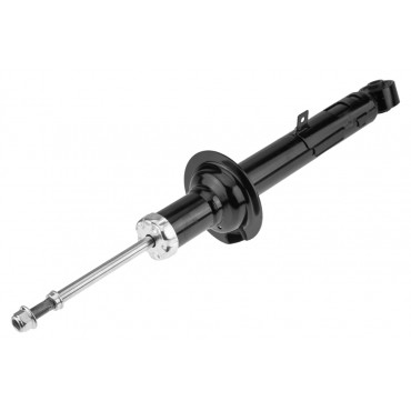 Amortisseur Avant Gauche Pour Lexus Gs 2005-2011 4852030130 4852030290