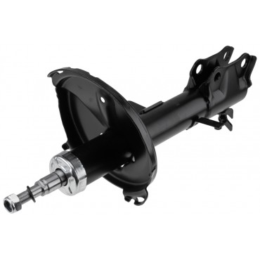 Amortisseur Arrière Gauche Pour Lexus Rx 2003-2008 4853049215 4854049295