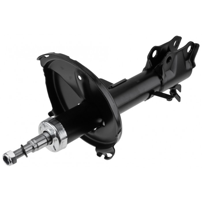 Amortisseur Arrière Gauche Pour Lexus Rx 2003-2008 4853049215 4854049295